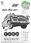 Ford 1956 0.jpg